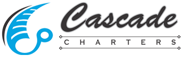 Cascade Charters Ltd